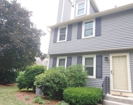 Unit for rent at 36 Highbridge Hill, Nashua, 03063