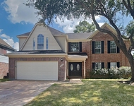 Unit for rent at 11307 Sunshine Park Drive, Cypress, TX, 77429