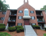 Unit for rent at 3 Louisburg, Nashua, 03060