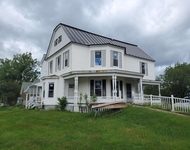 Unit for rent at 17 Canaan, Canaan, 03741