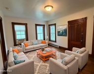 Unit for rent at 110 Estey, Brattleboro, 05301