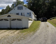 Unit for rent at 167 Howard, Wardsboro, 05355