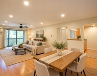 Unit for rent at 500 Candlewood, Nashua, 03062