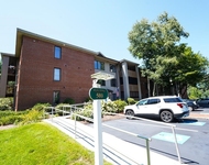 Unit for rent at 500 Candlewood, Nashua, 03062