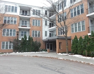 Unit for rent at 370-412 Farrell, South Burlington, 05403