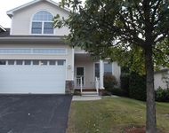Unit for rent at 87 Irish Cove, South Burlington, 05403