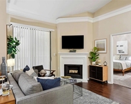 Unit for rent at 6607 Brodie Ln, Austin, TX, 78745