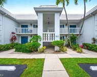 Unit for rent at 241 Palm River Boulevard, Naples, FL, 34110