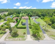 Unit for rent at 2281 16th Street Ne, Naples, FL, 34120
