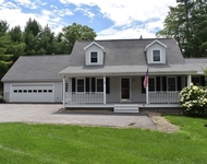 Unit for rent at 2 Scabbard Mill Brook, Brookline, 03033