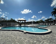 Unit for rent at 142 N Santa Clara Drive, Naples, FL, 34104