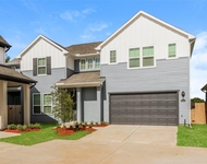 Unit for rent at 22804 Frassino Place, Katy, TX, 77449