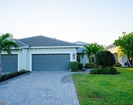 Unit for rent at 2309 Ariane Drive, Naples, FL, 34112