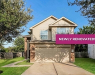 Unit for rent at 3323 Gold Star Drive, Houston, TX, 77082