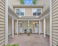 Unit for rent at 4 Springholm, Berkeley Heights, NJ, 07922