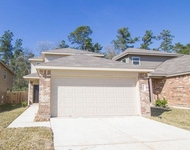 Unit for rent at 13911 Westfield, Willis, TX, 77378