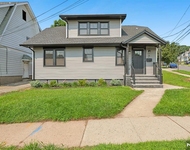 Unit for rent at 7 Franklin, Montclair, NJ, 07042