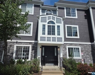 Unit for rent at 67 Village, Morris Township, NJ, 07960