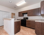 Unit for rent at 6238 El Granate Drive, Houston, TX, 77048