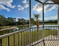 Unit for rent at 4884 Hampshire Court, Naples, FL, 34112