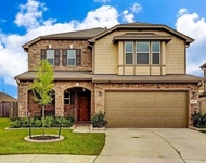 Unit for rent at 14311 Hickory Stream Court, Houston, TX, 77068