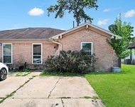 Unit for rent at 7303 Housman, San Antonio, TX, 77055