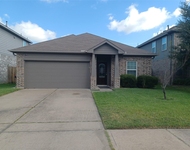 Unit for rent at 7707 Retama Terrace Lane, Humble, TX, 77338