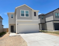 Unit for rent at 7543 Fishbowl Lane, San Antonio, TX, 78253