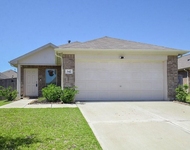 Unit for rent at 342 Birch Blossom Path, Magnolia, TX, 77354