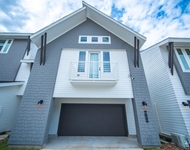 Unit for rent at 7611 Victory Reserve Street, Houston, TX, 77088