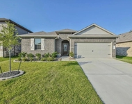 Unit for rent at 18261 Eaton Mill Drive, New Caney, TX, 77357