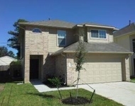 Unit for rent at 5815 Northern Oak Street, Houston, TX, 77016