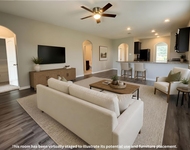 Unit for rent at 2201 Nautica Terrace Drive, La Marque, TX, 77568