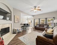 Unit for rent at 32018 Anne Lane, Pinehurst, TX, 77362