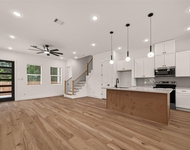 Unit for rent at 4806 Carmen Street, Houston, TX, 77033