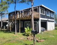 Unit for rent at 12018 Sandpiper Road, Angleton, TX, 77515