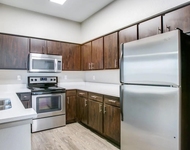 Unit for rent at 2700 Woodland Park Drive, Houston, TX, 77082