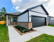Unit for rent at 16493 Moss Lane, Porter, TX, 77365
