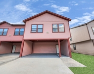 Unit for rent at 4311 Oak Ridge Drive, Pasadena, TX, 77503