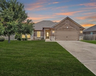 Unit for rent at 18755 Wichita Trail, Magnolia, TX, 77355