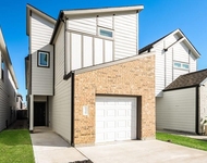 Unit for rent at 15322 Estrella East, Houston, TX, 77073