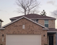 Unit for rent at 8031 Peppercorn Street, Magnolia, TX, 77354