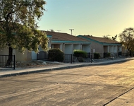 Unit for rent at 6036 Sunset Road, Other, CA, 92252
