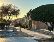 Unit for rent at 6036 Sunset Road, Other, CA, 92252