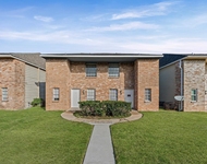 Unit for rent at 12206 Ormandy Street, Houston, TX, 77085