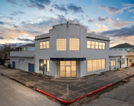 Unit for rent at 1212 13th St, Galveston, TX, 77550