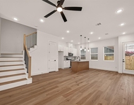 Unit for rent at 4806 Carmen Street, Houston, TX, 77033