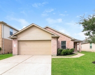 Unit for rent at 11 Leisure Shore Court, Manvel, TX, 77578