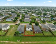 Unit for rent at 8102 Yaupon View Drive, Cypress, TX, 77433