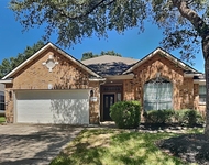 Unit for rent at 15610 Forest Run Drive, Cypress, TX, 77433